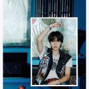 젠틀당구장 이미지