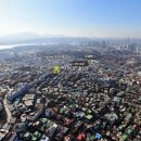 녹사평대로46길 Daum카페