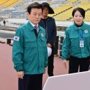 송백시장 이미지