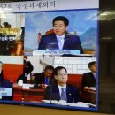 에인에이(헬스케어) 이미지