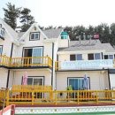 몽산포엘로망