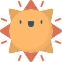 반송2동-21 이미지