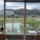투썸플레이스울산태화루점