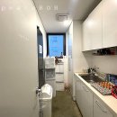 마이더스공인중개사사무소 이미지