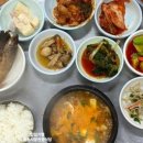 재송시장 이미지
