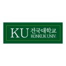 건국대학교 일반대학원 이미지