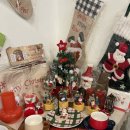 토요코인 부산중앙역 이미지