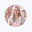 디엘유통