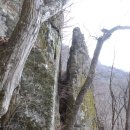 백경종합인쇄 | 적상산(赤裳山)