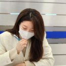 수진운송 이미지