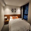 이서면 소로3-99(혁신) | 일상 포토덤프/2024년 여름휴가는 전주로! 2박3일 여행후기