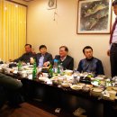 남원중학교 2 이미지