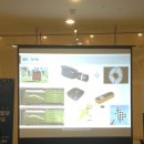 제일스크린골프 이미지