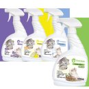 펫 다옴 이미지