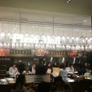 피자몰엔씨서면점 이미지