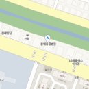 봄내동물병원 이미지