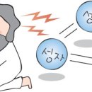 성부