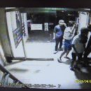 초소경로당 이미지