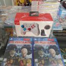 행복게임랜드 이미지