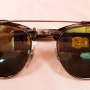 아이피아홈플러스논산점 이미지