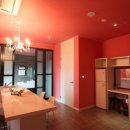 CS프리미어호텔 이미지