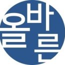 청주올바른치과의원 이미지