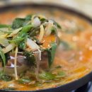 new 우리집에 걸고싶은 나의 그림 이미지