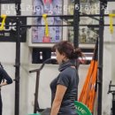 팀던 트레이닝센터 | 계산동헬스 팀던트레이닝센터 학하본점 위치 정보