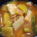 우정식당 이미지