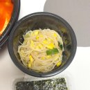 기막힌밥상 | 기막힌밥상 군포점 한식 찌개 배달 후기