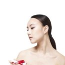 태종한의원 이미지