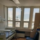 파크병원 이미지