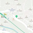 BHC 천마산역점