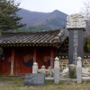 영모전 Daum카페
