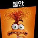 마이히어로 이미지