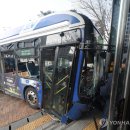 15.남성사거리 이미지