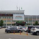 중앙노래연습장 이미지