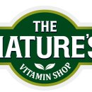 네이처스샵 이미지