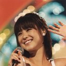 푸른산호초 이미지