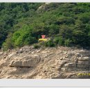 주식회사 바라다