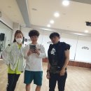 루시아줌바
