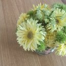 가랑드2호점 | algo de Julio