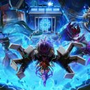 (주)레드코드 이미지