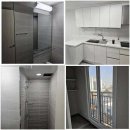 안경에 반하다 | 입주청소, 그 세밀함에 반하다