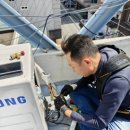 죽전4길 이미지