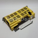 G0152 이미지