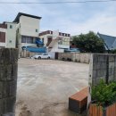 신원장여관 이미지