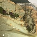 달달한민족 | 아베베 배달의민족 배민 주문 후기｜제주 크림빵 4종🥺🍩