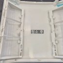 구미대로-26 이미지