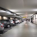 강동무료주차장 이미지